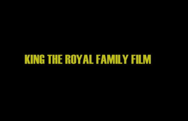 Blowing horns theatre – transparency and accountability