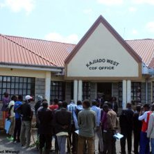 Jinsi Mila na Tamaduni zinawezaathiri uwazi na uwajibikaji by Gitura Mwaura