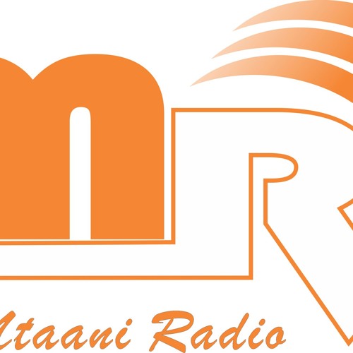 Tracing The Reasons for Delayed Projects in Dagoretti by Mtaani Radio