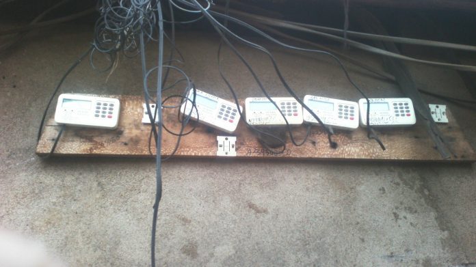 “TOKEN PROJECT” Failed in Kibera Despite KPLC Invested Millions in the Program
