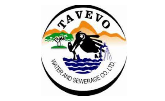 Makala kuhusiana na uwazi na uwajibikaji wa waziri wa Maji wa Kampuni ya maji ya TAVEVO