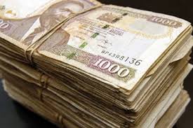 How Can Ksh. 21 Billion Change Lives in Korogocho