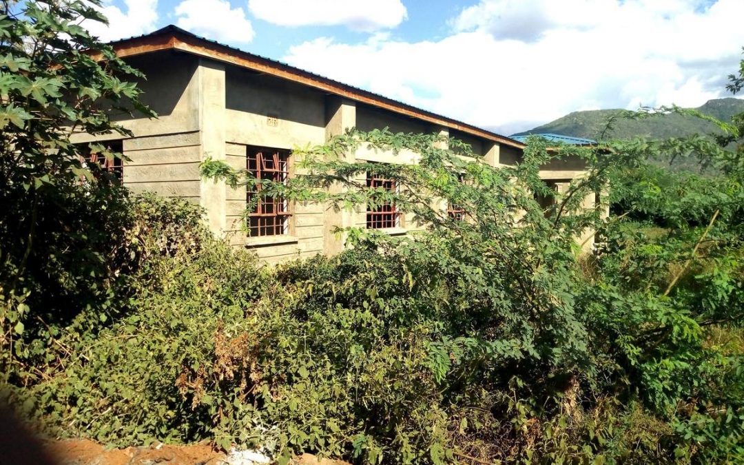 Misplaced Priorities in Voi multi-Million Halls of Shame