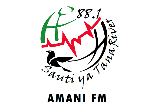 Effects of COVID 19 on sports in Tana Delta