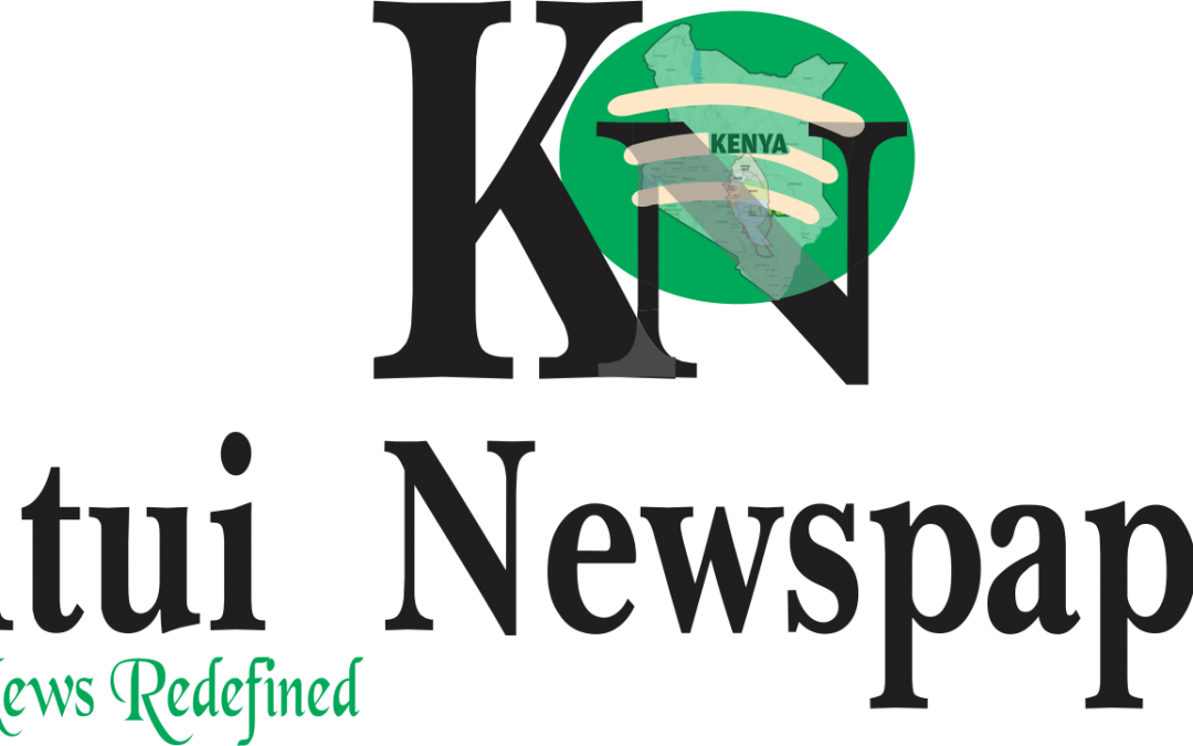 Effects of COVID 19 on socio-economics of Kitui county